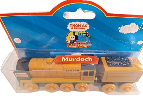 Thomas friends lokomotive - thomas, &