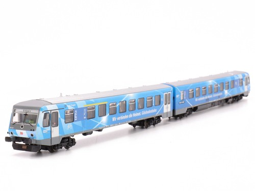 Liliput l163212 - liliput,