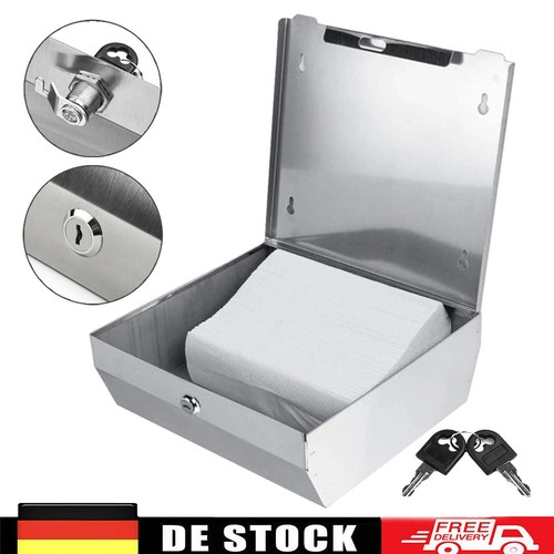 Handtuch papierspender - handtuch,