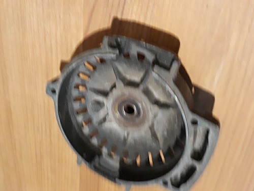 Hilti te 60 - ,te,