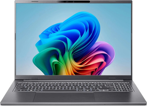 Acer aspire ai - acer,
