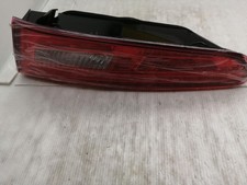 Magneti Marelli 712204151110 Rückleuchten Inner Recht