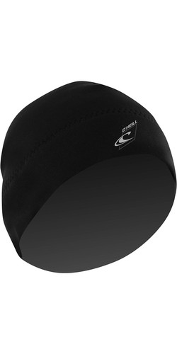 Neill neoprenanzug beanie - o'neill,