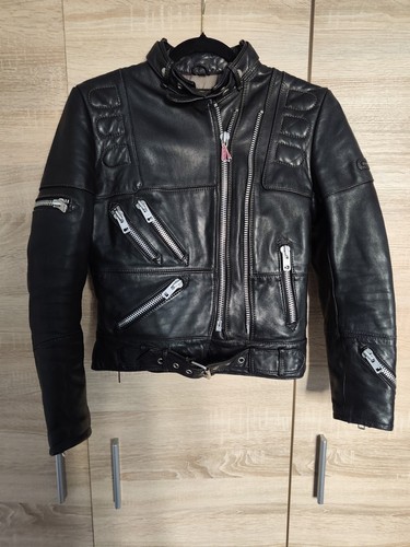 Vintage hein gericke damen - hein,