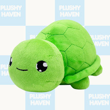 Vedal Schildkröte VTuber