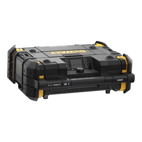 Dewalt tstak akku - dewalt,