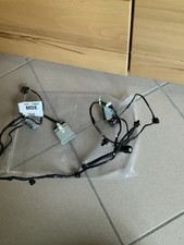 PDC Kabelbaum für Stoßstange