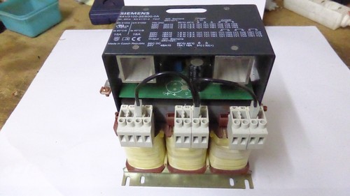 Siemens 4av3100 2eb00 - siemens, 4av3100-2eb00-0a