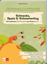 Riekje Dreier Die schönsten