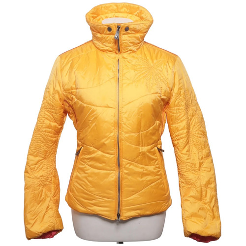 Jet set leichte jacke - jet, jacke,