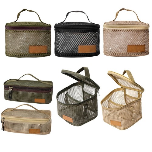 Leichte outdoor - leichte,
