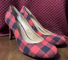 Kelly  & Katie  Women’s