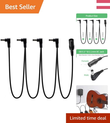 Effizientes wege gitarren - effizientes,