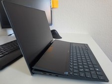 Asus Zenbook Duo UX482 Intel
