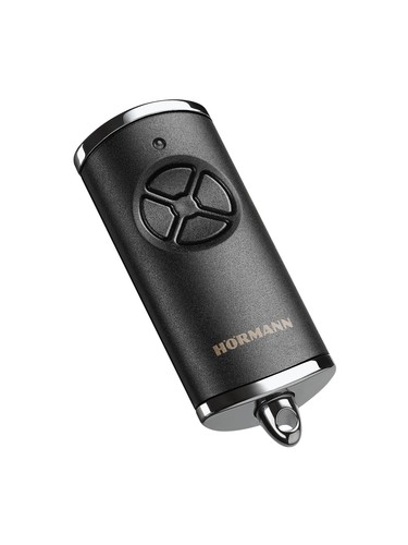 Hörmann handsender hse bs - handsender,