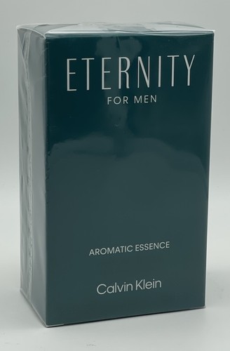 Calvin klein eternity - calvin,
