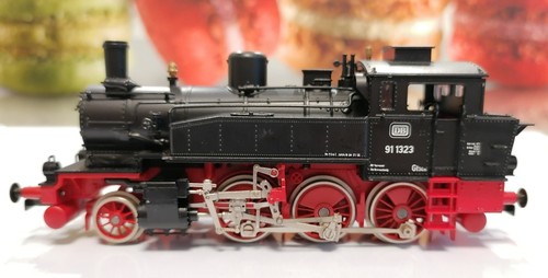 Liliput 9103 91 db - h0,
