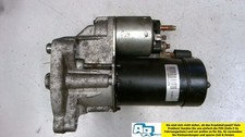 Anlasser starter 11013850125n - anlasser,