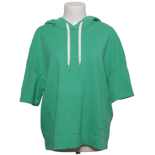 Cecil kurzärmeliger hoodie - cecil,,