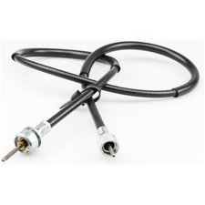 Tachometerwelle Hochwertige