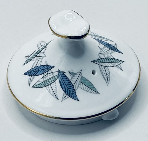 Royal standard trend - royal,