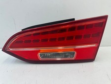 Hyundai Santa Fe 2015 Rechts