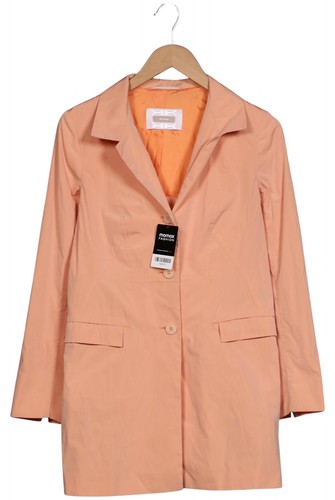 Riani mantel damen jacke parka - jacke,