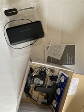 Plantronics Savi 440 Wireless