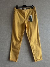 ESPRIT Damen Chino Gr.36