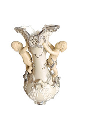 Villeroy & Boch, Mettlach -