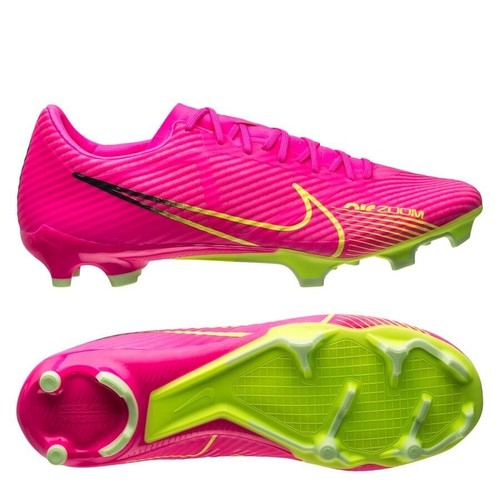 Nike zoom mercurial - nike, vapor