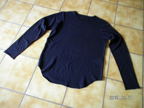 Rundholz dip big - rundholz, dip,big