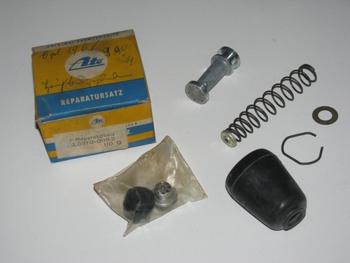 Reparatursatz hbz ate - reparatursatz,