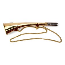 23cm Maritimes Nebelhorn