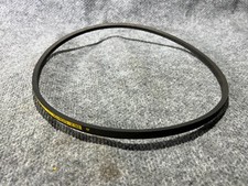 OPTIBELT-VB 10 x 820 Z32 Keilriemen