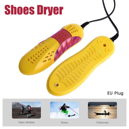 Elektrischer schuhtrockner - elektrischer,