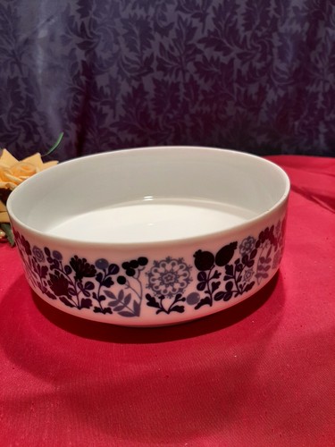 Melitta minden - melitta,