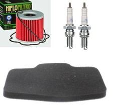 SUZUKI GS 450  L E S SU 85 -