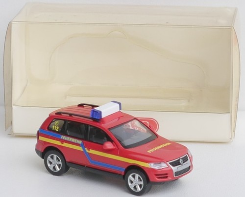 Wiking 601 volkswagen - 601, 33