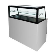 Gastro Saladette mit