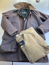 Sehr guter Zustand Vintage 1