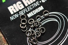 Korda Rig Ring Medium 20