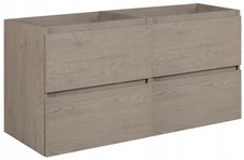 Waschbeckunterschrank