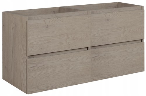 Waschbeckunterschrank
