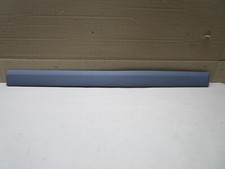 Opel omega zierleiste - opel, b