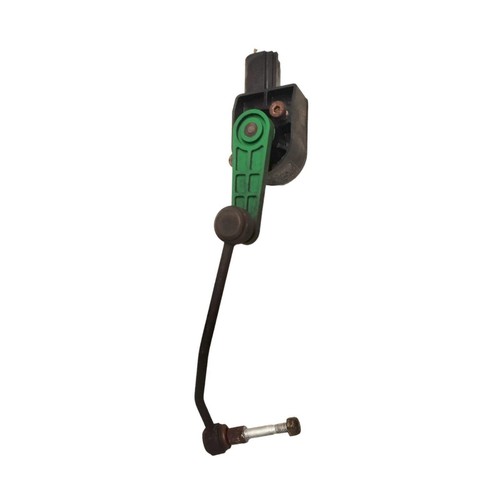 Audi niveausensor - audi,