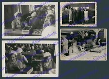 or. Fotos Uhren- und