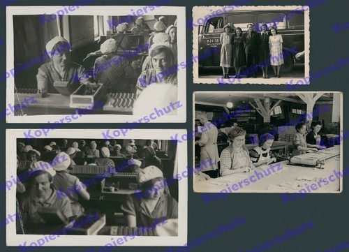 Fotos uhren und - or., uhren-