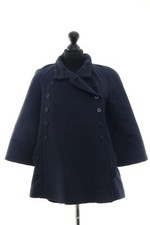 Escada Damen Jacke Lower East