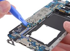 Reparatur USB Anschluss Ladebuchse Huawei Smartphone P8 P9 Y-Serie Ascend usw.